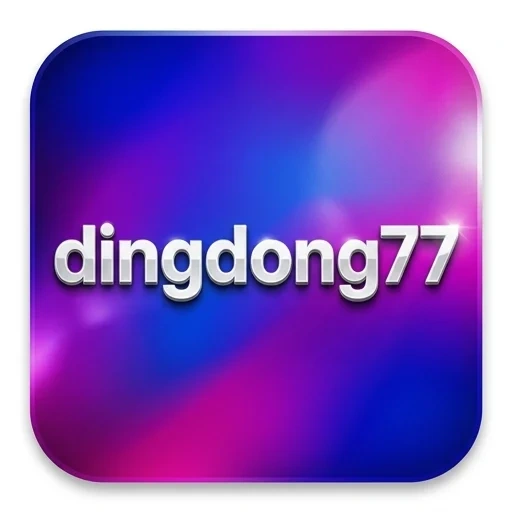 dingdong77