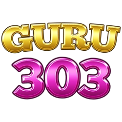 guru303 Aplikasi Game Online Indonesia Modern
