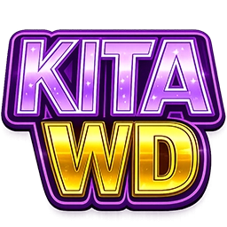 kitawd Aplikasi Game Online Indonesia Terpercaya