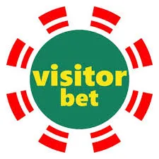 visitorbet APK: Cara Download dan Instal di Android