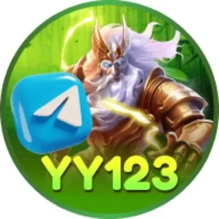 yy123 Aplikasi Game Online Indonesia 2026