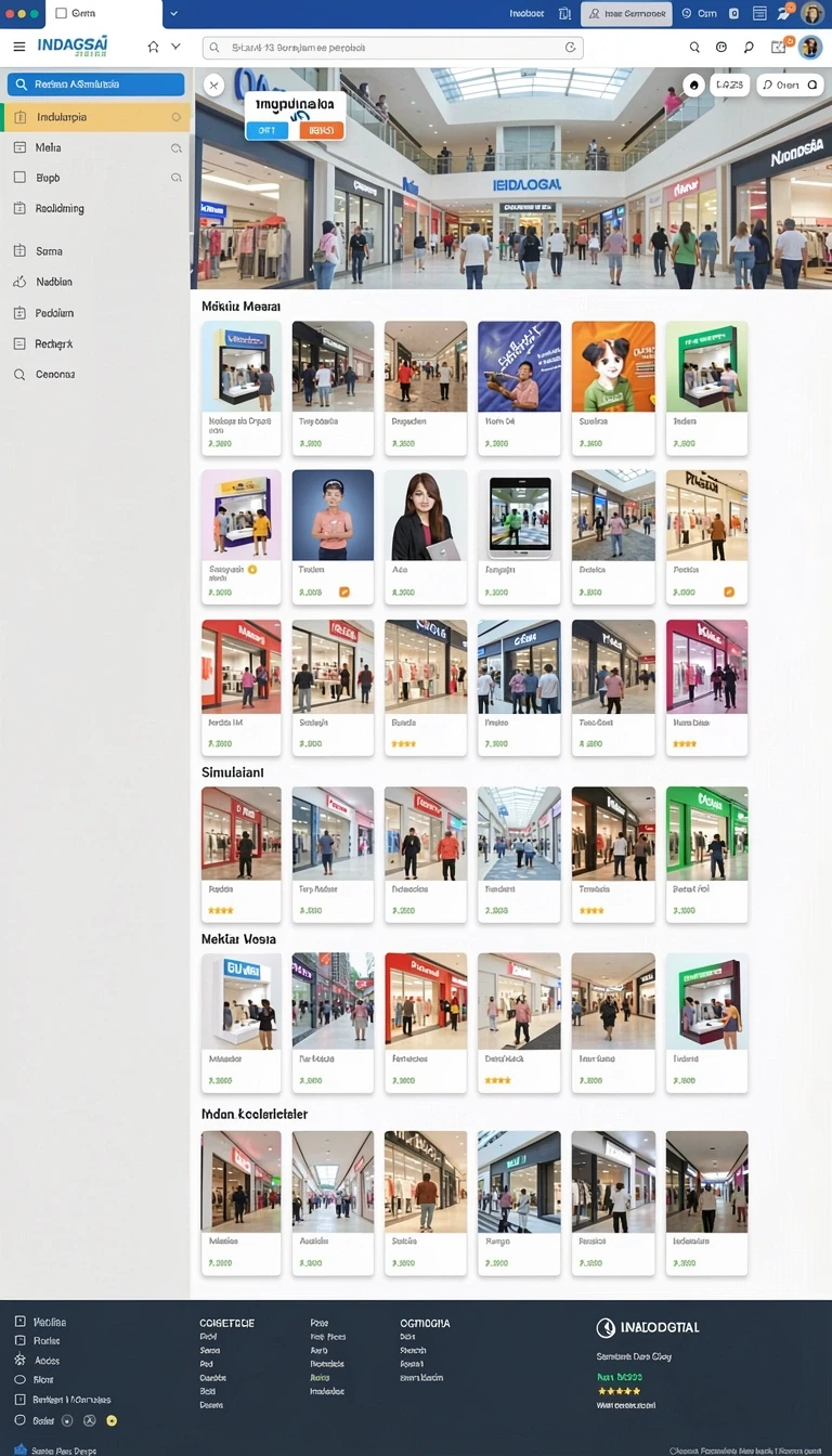 pajaktoto Terbaru: Download APK Resmi dan Aman 2