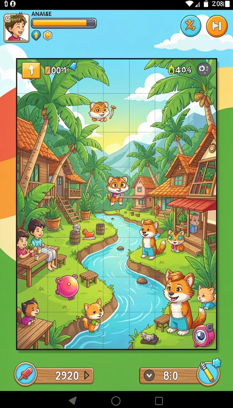 dewa787 Versi Terbaru untuk Android Tanpa Ribet