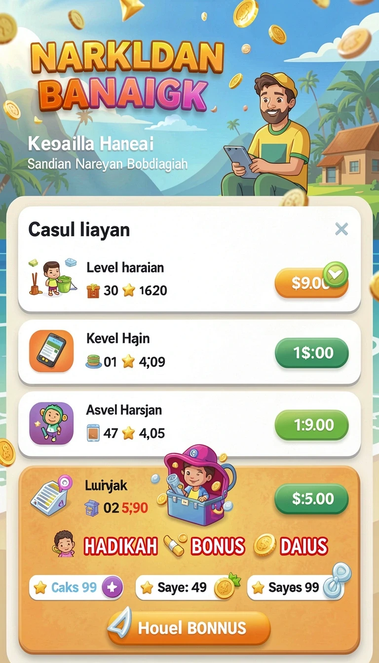 baru01 APK Terbaru: Download Cepat dan Gratis 2