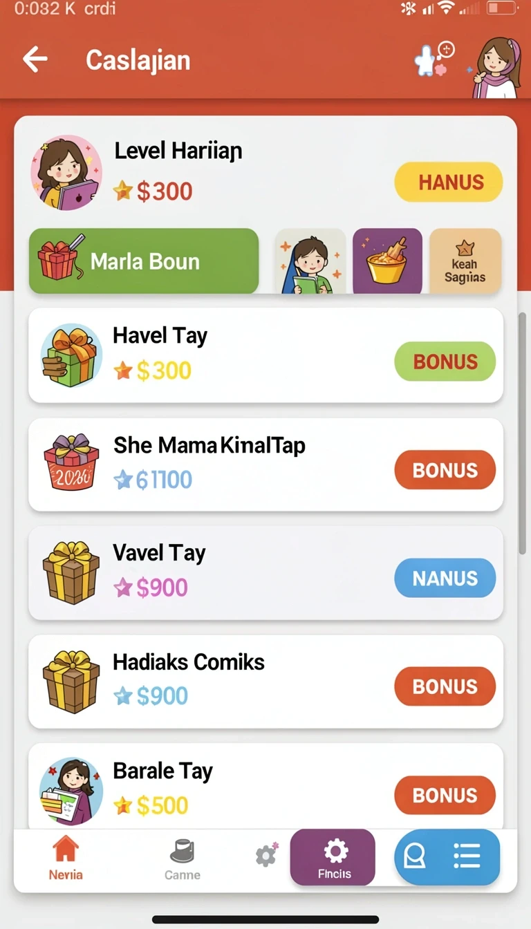 dewa777 App Game Online Indonesia Terbaru