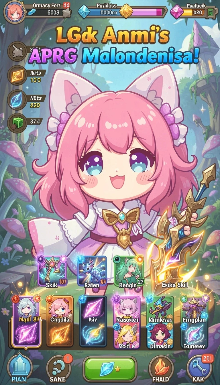 jelas777 Aplikasi Game Online Indonesia Modern