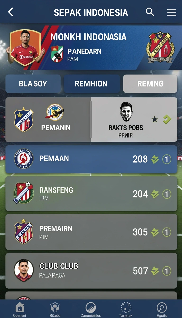 Review Aplikasi rajabotak 2