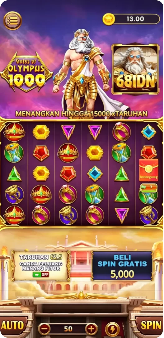 zk7slots Platform Game Online Indonesia Aman 2