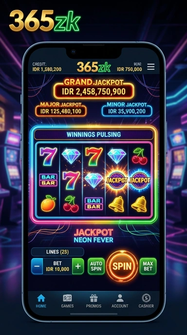 dana777 Aplikasi Game Online Indonesia Terbaru 3