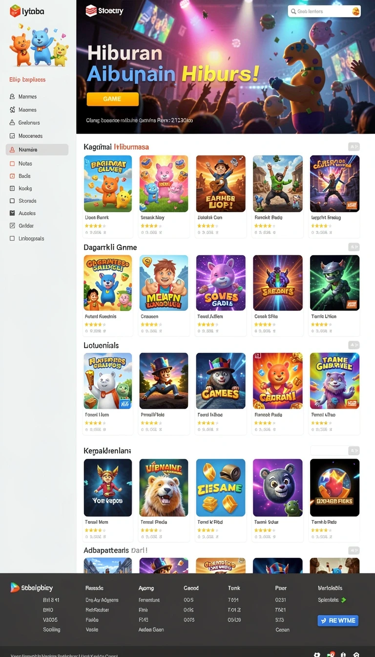 Review Aplikasi bighoki 2