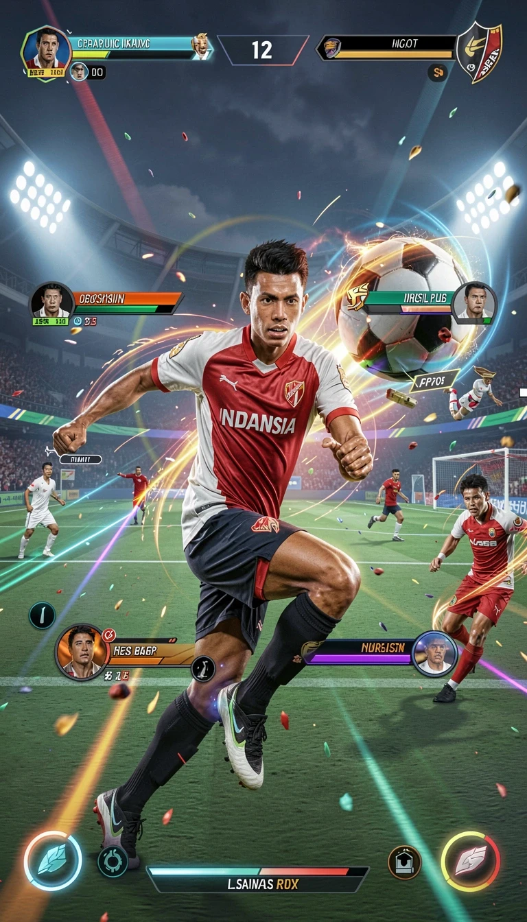 Aplikasi qq1221 Terpercaya untuk Android