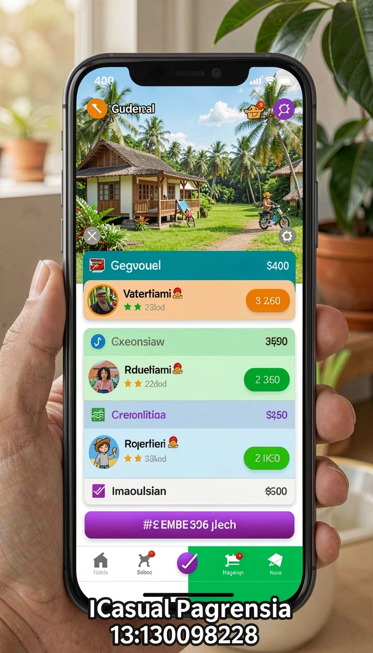 pajaktoto Terbaru: Download APK Resmi dan Aman 3
