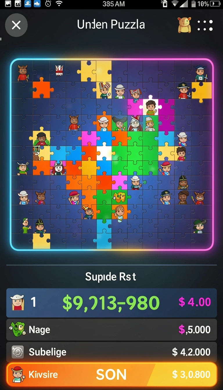 miminbet APK Terbaru dan Aman untuk Diunduh 2