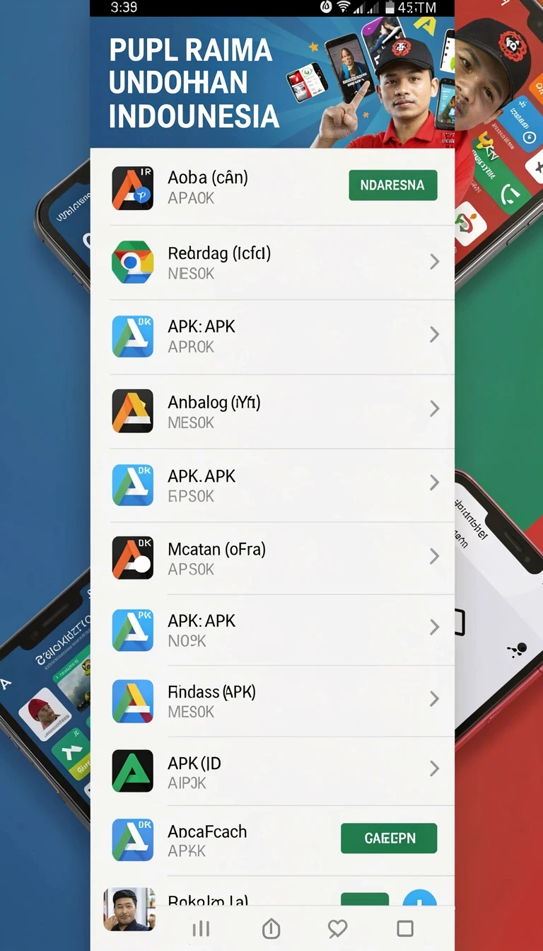 Review Aplikasi tiva88 2