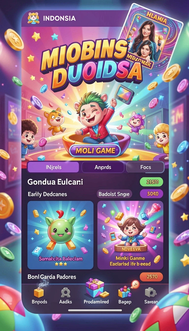 Aplikasi rajawalitoto Terbaru untuk Android dan iOS 2