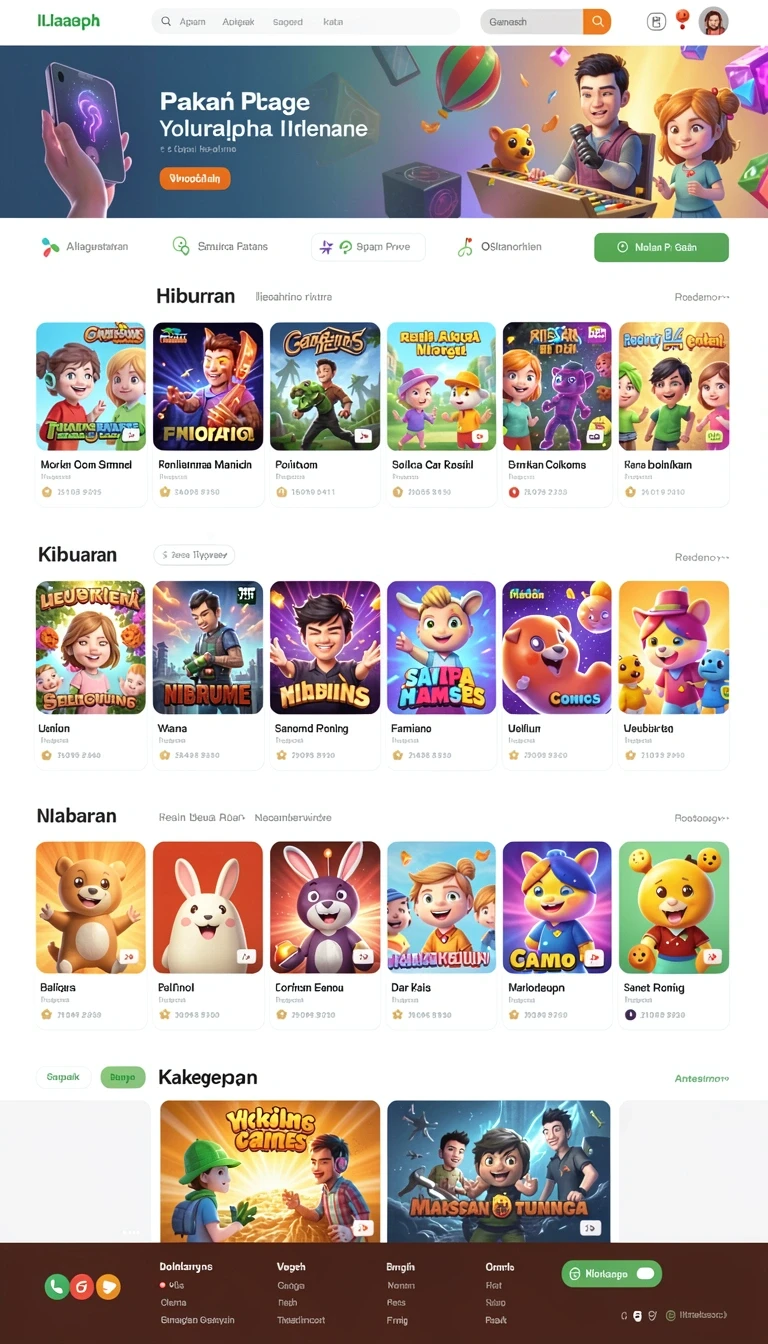 rr999 APK Terbaru 2026 untuk Semua Perangkat 2