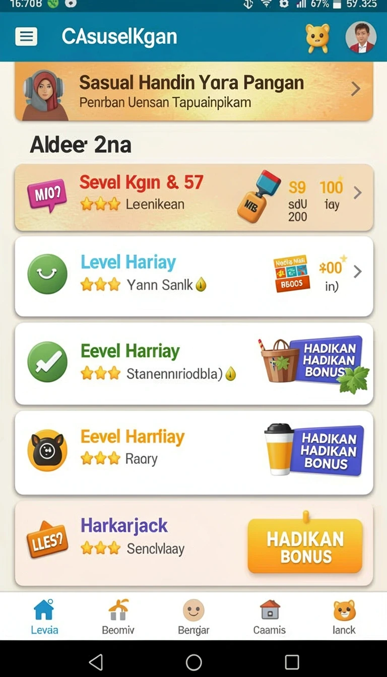 pajaktoto Terbaru: Download APK Resmi dan Aman