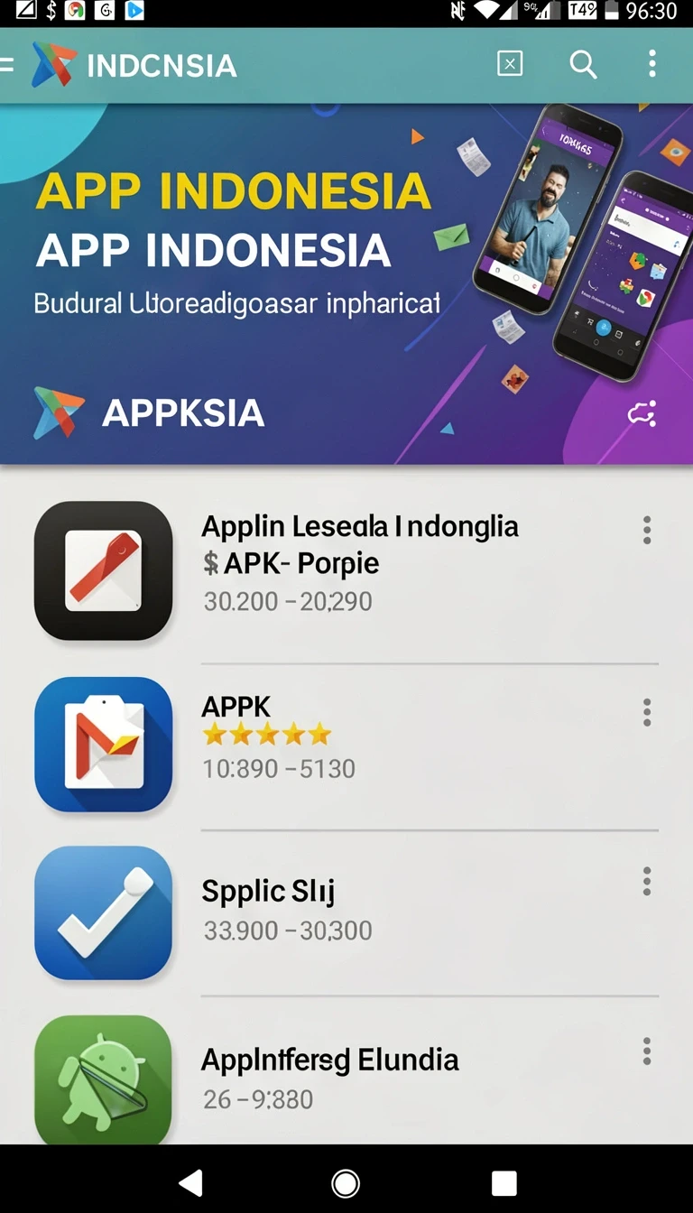 Review Aplikasi rajabotak 3