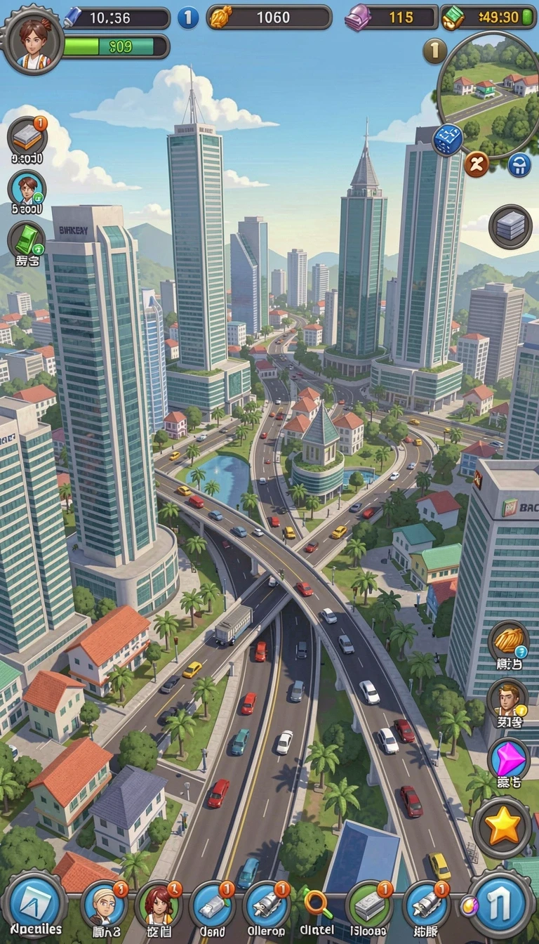 dana777 Aplikasi Game Online Indonesia Terbaru 2