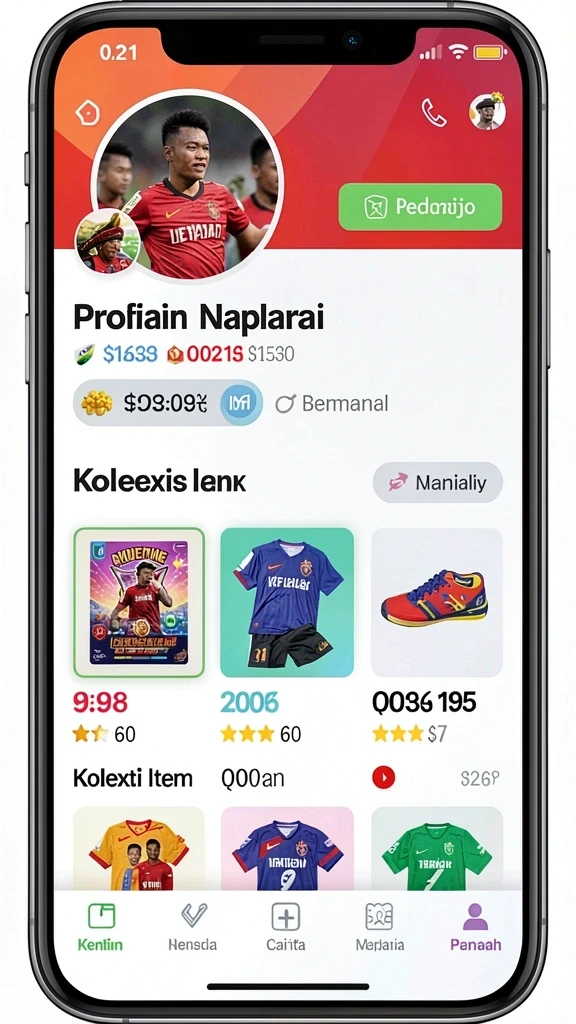 gt777 Terbaru 2026: Download APK dan Review