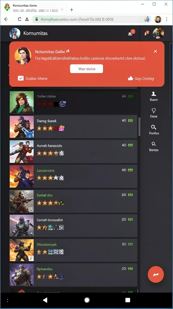 vip333 Terbaru 2026: Download APK dan Review 2